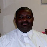 RONNIE NELSON